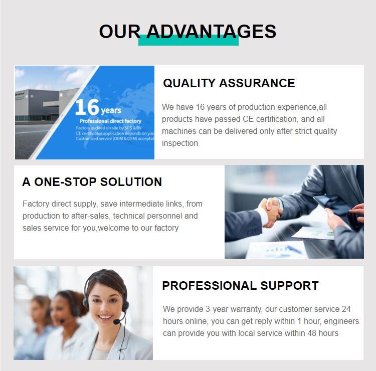 500W 1500W 4Kw Fiber Laser Cutting Machine Sheet Metal Laser Cutter 2000Watt 3kw taglierina laser della lamiera sottile della tagliatrice del laser della fibra di 500W 1500W 4Kw 2000Watt 3kw