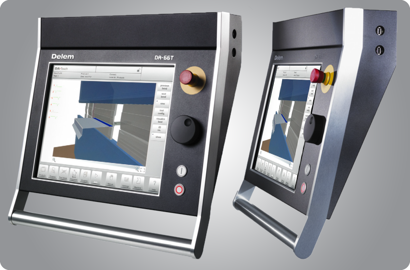 63 Ton Metal Steel Sheet Plate Bending Machine Cnc Hydraulic Press Brake For Metal Working Freno della pressa idraulica di CNC della macchina piegatubi della lamiera di acciaio da 63 tonnellate per la lavorazione dei metalli