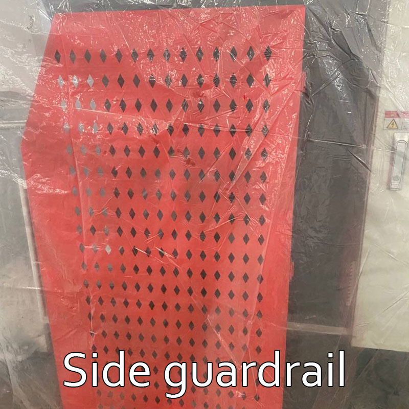 63t 2500mm Nc Carbon Steel Sheet Bending Machine Hydraulic Press Brake Pressa idraulica piegatrice della lamiera di acciaio al carbonio 63t 2500mm Nc