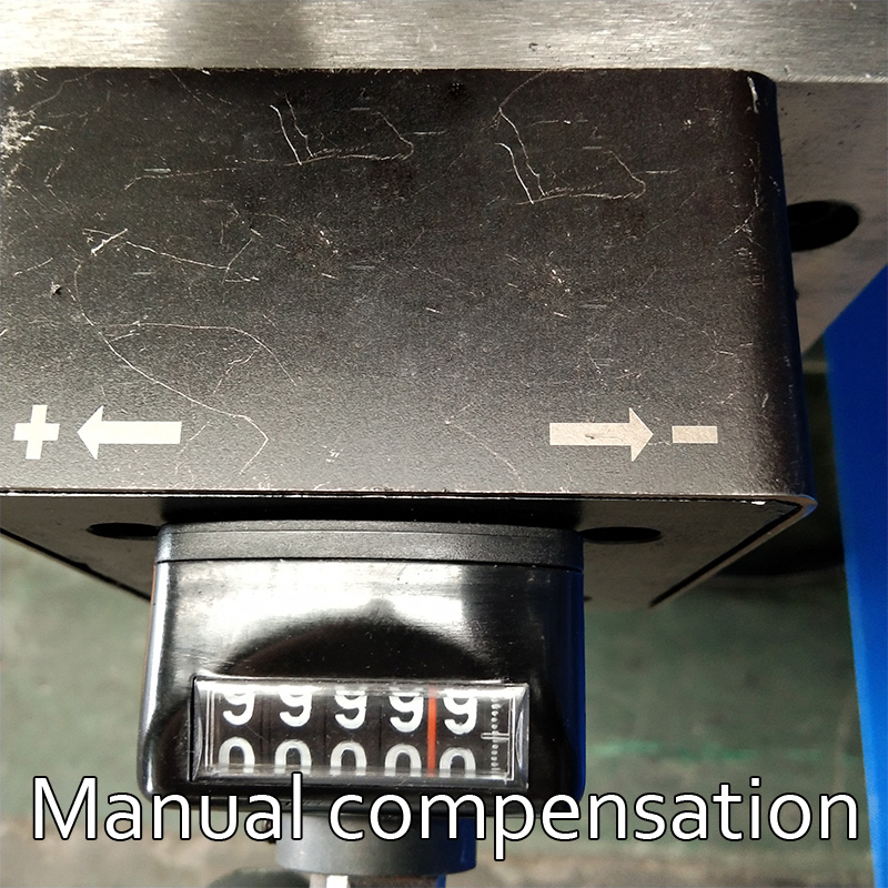 63t 2500mm Nc Carbon Steel Sheet Bending Machine Hydraulic Press Brake Pressa idraulica piegatrice della lamiera di acciaio al carbonio 63t 2500mm Nc