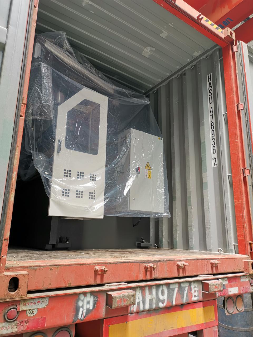 6mm*3200 Hydraulic Steel Plate Cutting Machinery Steel Plate Shearing Machine 6 mm * 3200 macchine per il taglio di lastre d'acciaio idrauliche cesoia per lastre d'acciaio