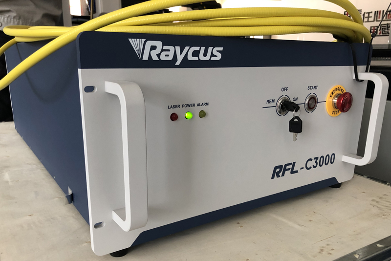 8mm 10mm Carbon Steel Laser Cutter 1530 4020 Cnc Fiber Laser Cutting Machine Taglierina laser in acciaio al carbonio da 8 mm 10 mm 1530 4020 Macchina da taglio laser in fibra di CNC