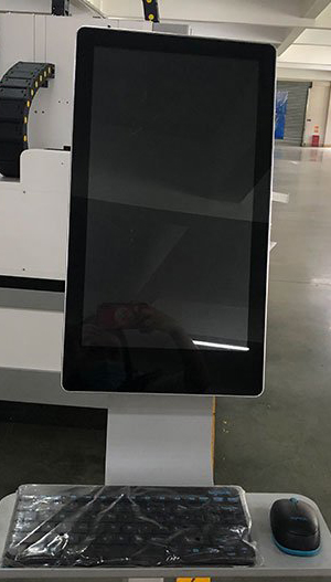 8mm 10mm Carbon Steel Laser Cutter 1530 4020 Cnc Fiber Laser Cutting Machine Taglierina laser in acciaio al carbonio da 8 mm 10 mm 1530 4020 Macchina da taglio laser in fibra di CNC