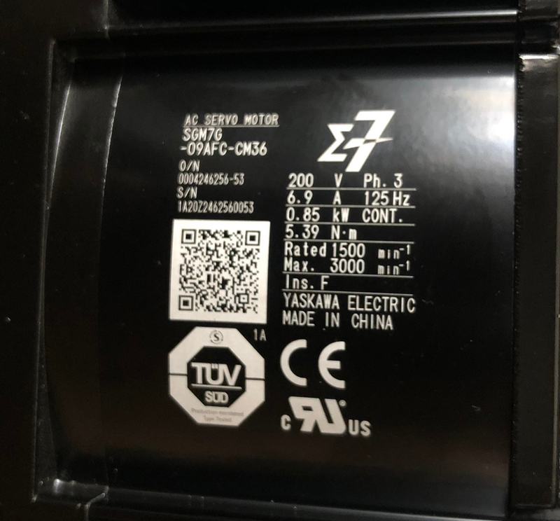 8mm 10mm Carbon Steel Laser Cutter 1530 4020 Cnc Fiber Laser Cutting Machine Taglierina laser in acciaio al carbonio da 8 mm 10 mm 1530 4020 Macchina da taglio laser in fibra di CNC