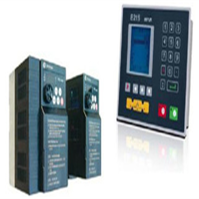 Cesoia elettrica Cesoia elettrica a ghigliottina per taglio lamiera