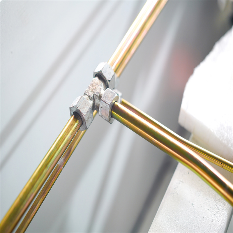 Pressa idraulica CNC completamente automatica da 160 tonnellate da 4000 mm di fabbrica