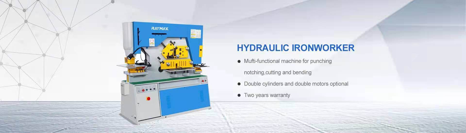 Bandiera dell'operaio siderurgico