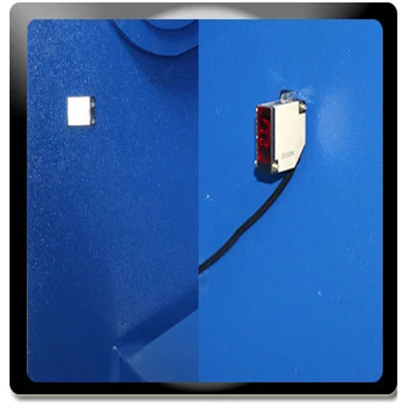 Cesoia per acciaio idraulico Qc12y 62500mm Cesoia elettrica per taglio di metalli