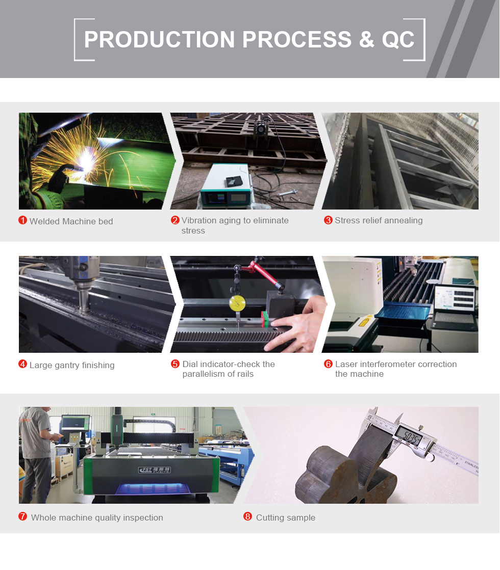 Carbon Iron Aluminum Metal Stainless Steel Cnc Fiber Laser Cutting Machine Macchina da taglio laser in fibra di carbonio, ferro, alluminio, metallo, acciaio inossidabile