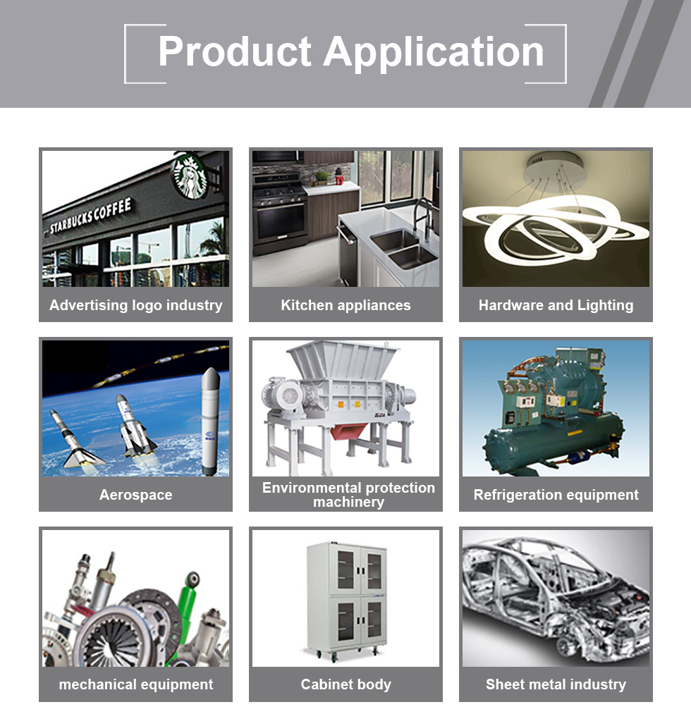 Carbon Iron Aluminum Metal Stainless Steel Cnc Fiber Laser Cutting Machine Macchina da taglio laser in fibra di carbonio, ferro, alluminio, metallo, acciaio inossidabile