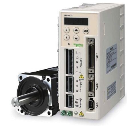 China Industrial Metal Aluminum 1kw 2kw Sheet Metal Fiber Laser Cutting Machine Cina Macchina da taglio laser in fibra di metallo per lamiera industriale in alluminio 1kw 2kw