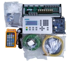 China Industrial Metal Aluminum 1kw 2kw Sheet Metal Fiber Laser Cutting Machine Cina Macchina da taglio laser in fibra di metallo per lamiera industriale in alluminio 1kw 2kw