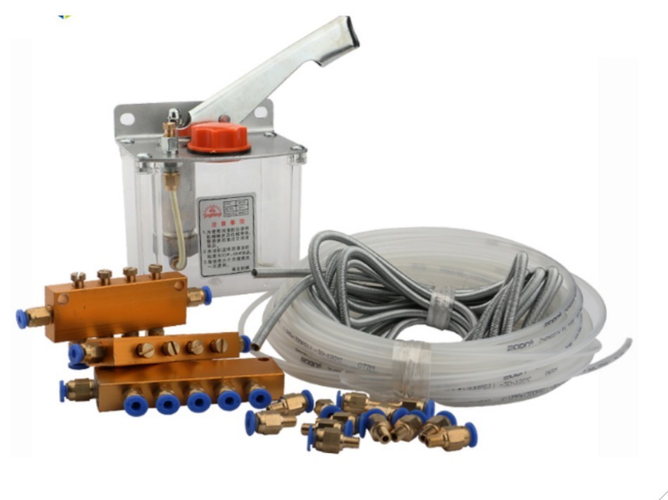 China Industrial Metal Aluminum 1kw 2kw Sheet Metal Fiber Laser Cutting Machine Cina Macchina da taglio laser in fibra di metallo per lamiera industriale in alluminio 1kw 2kw