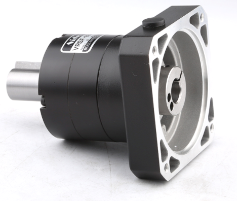 China Industrial Metal Aluminum 1kw 2kw Sheet Metal Fiber Laser Cutting Machine Cina Macchina da taglio laser in fibra di metallo per lamiera industriale in alluminio 1kw 2kw