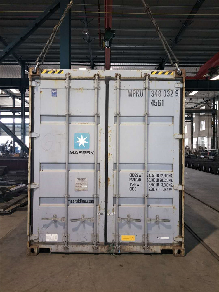 China Metal Hydraulic Press Brake Machine With Reasonable Price Macchina del freno della pressa idraulica del metallo della Cina con il prezzo ragionevole