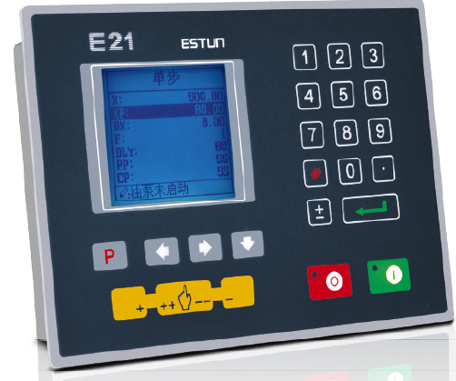 China Stainless Steel Metal Sheet Bending Cnc Hydraulic Press Brake Machine Macchina piegatrice idraulica CNC per piegatura lamiera in acciaio inossidabile