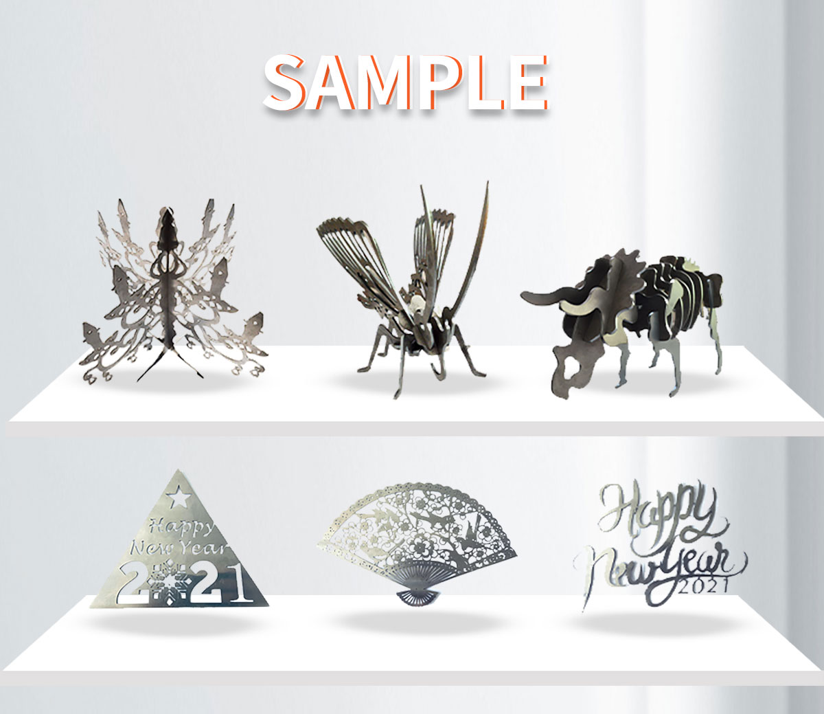 Cnc 2000w Fiber Laser Cutting Machine For Industrial Metal Sheet Cutting Macchina da taglio laser a fibra CNC 2000w per il taglio industriale della lamiera