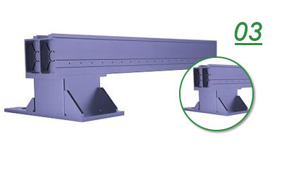 Cnc Fiber Laser Cutting Machine 1000w 2000w For Aluminum Metal Steel Tube Cutting Tagliatrice laser a fibra CNC 1000w 2000w per il taglio di tubi in acciaio e metallo in alluminio