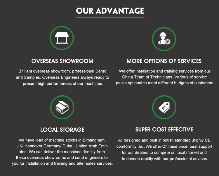 Cnc Fiber Laser Cutting Machine 1000w 2000w For Aluminum Metal Steel Tube Cutting Tagliatrice laser a fibra CNC 1000w 2000w per il taglio di tubi in acciaio e metallo in alluminio