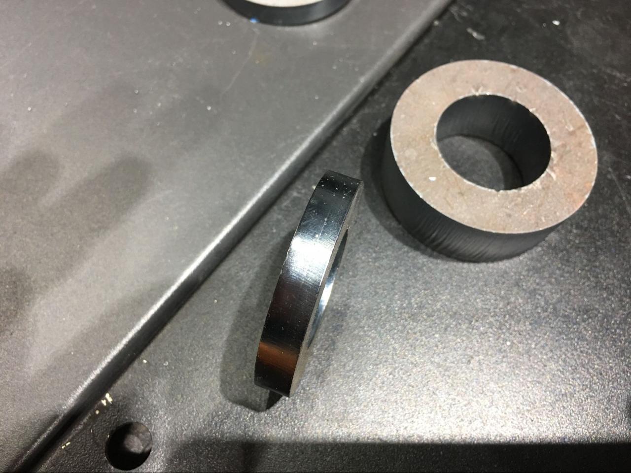 Cnc Fiber Laser Metal Cutting Machine 2000w Fiber Laser Cutting Machine Macchina per il taglio dei metalli con laser in fibra CNC Macchina per il taglio del laser in fibra 2000w