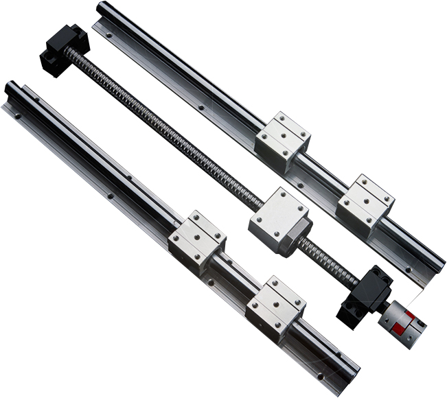 Cnc Hydraulic Press Brake Machine Bending Servo Electric Press Brake 40T Pressa piegatrice idraulica CNC Pressa piegatrice servo elettrica 40T