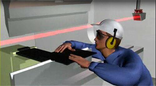 Cnc Hydraulic Press Brake Machine Bending Servo Electric Press Brake 40T Pressa piegatrice idraulica CNC Pressa piegatrice servo elettrica 40T