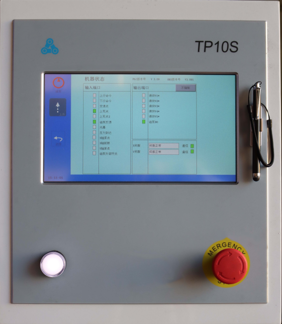 Cnc Hydraulic Press Brake Machine Bending Servo Electric Press Brake 40T Pressa piegatrice idraulica CNC Pressa piegatrice servo elettrica 40T