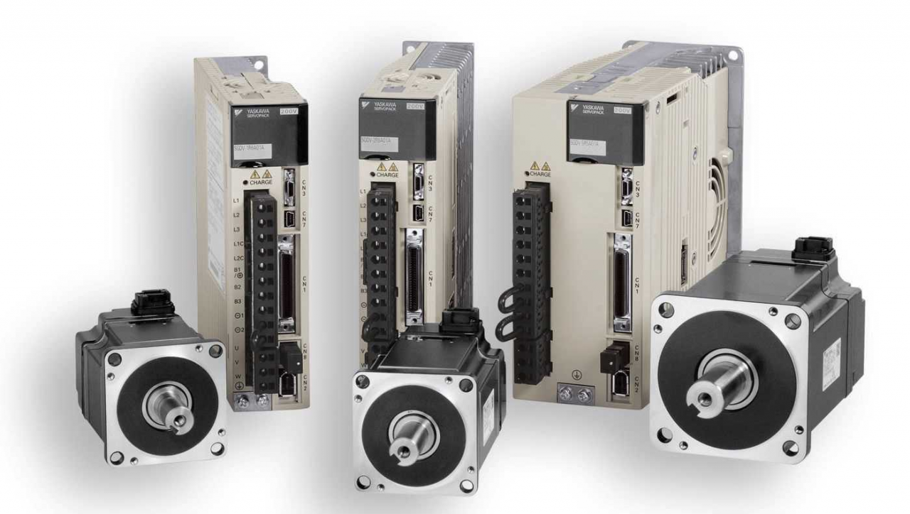 Cnc Hydraulic Press Brake Machine Bending Servo Electric Press Brake 40T Pressa piegatrice idraulica CNC Pressa piegatrice servo elettrica 40T