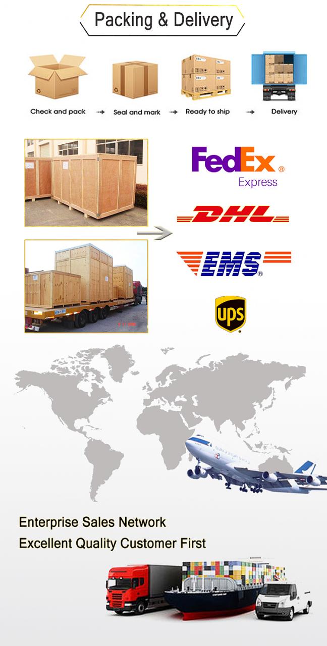 Competitive Price Automatic Cnc Press Brake Iron Bending Machine Macchina piegatubi automatica del ferro della pressa piegatrice di CNC di prezzo competitivo