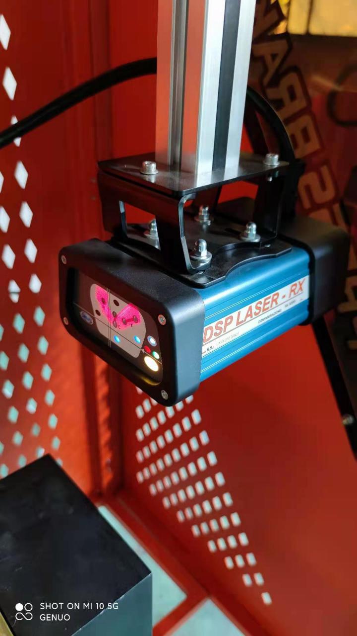 Da-66t Controller Cnc Hydraulic Press Brake Price With 3d Touch Screen System Prezzo della pressa idraulica CNC Da-66t Controller con sistema touch screen 3d