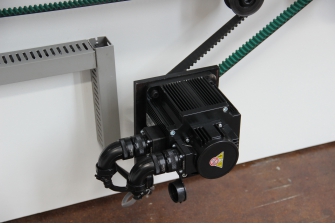 Delem Da66t 125 3+1 4+1 6+1 8+1 Cnc Hydraulic Press Brake For Metal Plate Bending Delem Da66t 125 3+1 4+1 6+1 8+1 Cnc pressa piegatrice idraulica per piegatura lamiera