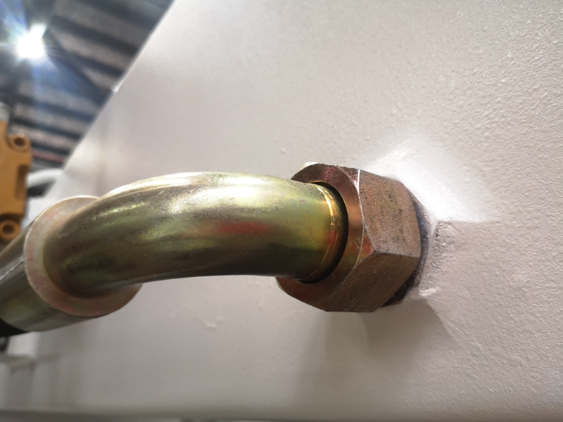 Delem Da66t 125 3+1 4+1 6+1 8+1 Cnc Hydraulic Press Brake For Metal Plate Bending Delem Da66t 125 3+1 4+1 6+1 8+1 Cnc pressa piegatrice idraulica per piegatura lamiera