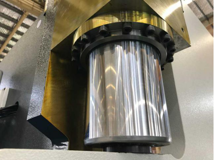 Delem Da66t 125 3+1 4+1 6+1 8+1 Cnc Hydraulic Press Brake For Metal Plate Bending Delem Da66t 125 3+1 4+1 6+1 8+1 Cnc pressa piegatrice idraulica per piegatura lamiera