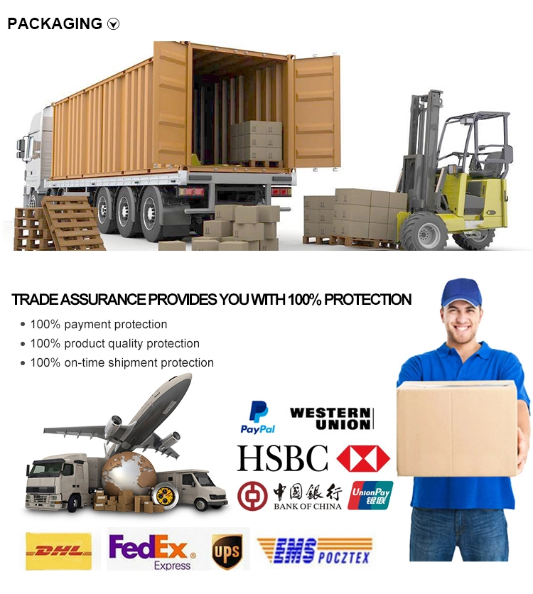 Tagliatrice laser economica in fibra di lamiera cnc con piano di lavoro singolo doppio