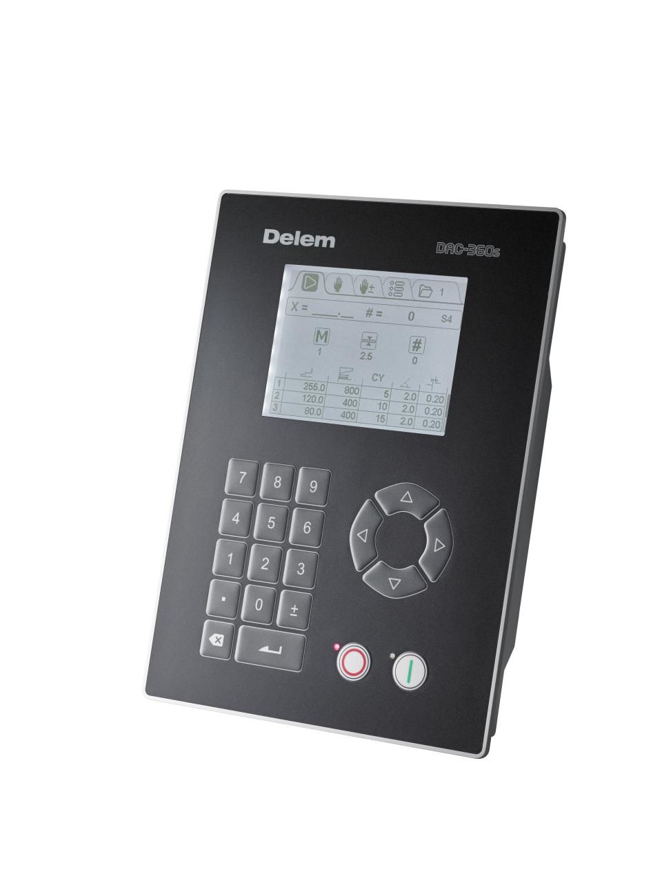 Electric Shearing Machine / Metal Sheet Cutting Machine / Guillotine Electric Shear Cesoia elettrica / Macchina da taglio per lamiera / Cesoia elettrica a ghigliottina