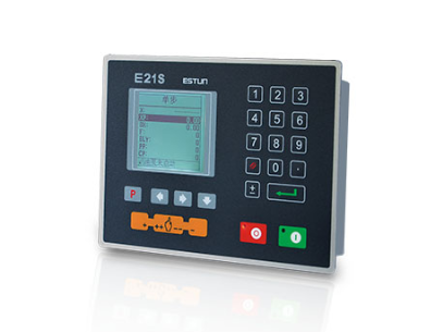 Electric Shearing Machine / Metal Sheet Cutting Machine / Guillotine Electric Shear Cesoia elettrica / Macchina da taglio per lamiera / Cesoia elettrica a ghigliottina