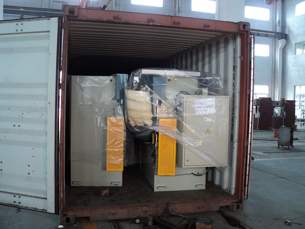 Factory Price Hydraulic Press Brake Machine Macchina del freno della pressa idraulica di prezzo di fabbrica