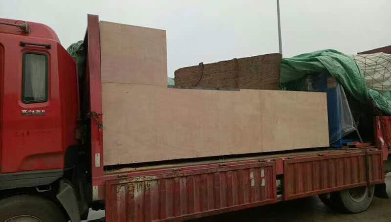 Factory Price Hydraulic Press Brake Machine Macchina del freno della pressa idraulica di prezzo di fabbrica