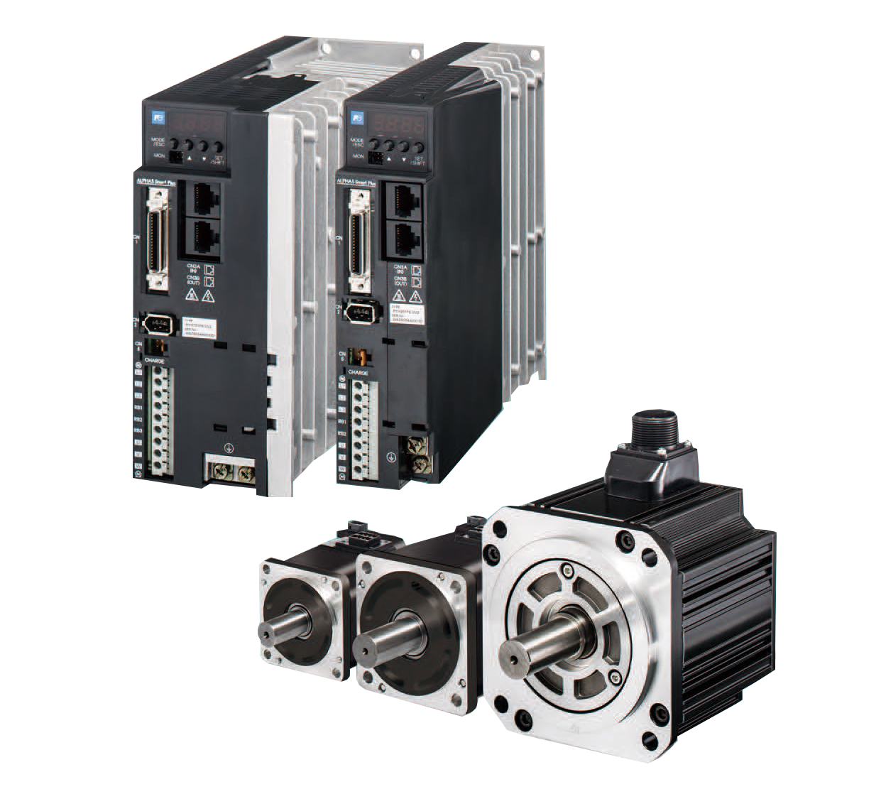 Fiber Laser Cutting Machine Cutting Aluminum, Sheet Metal Plate Laser Cutter Tagliatrice laser a fibra che taglia alluminio, taglierina laser per lamiere