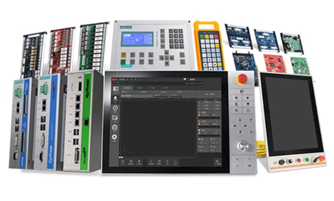 Fiber Laser Cutting Machine Cutting Aluminum, Sheet Metal Plate Laser Cutter Tagliatrice laser a fibra che taglia alluminio, taglierina laser per lamiere