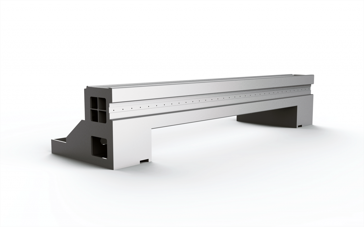 Fiber Laser Cutting Machine Cutting Aluminum, Sheet Metal Plate Laser Cutter Tagliatrice laser a fibra che taglia alluminio, taglierina laser per lamiere