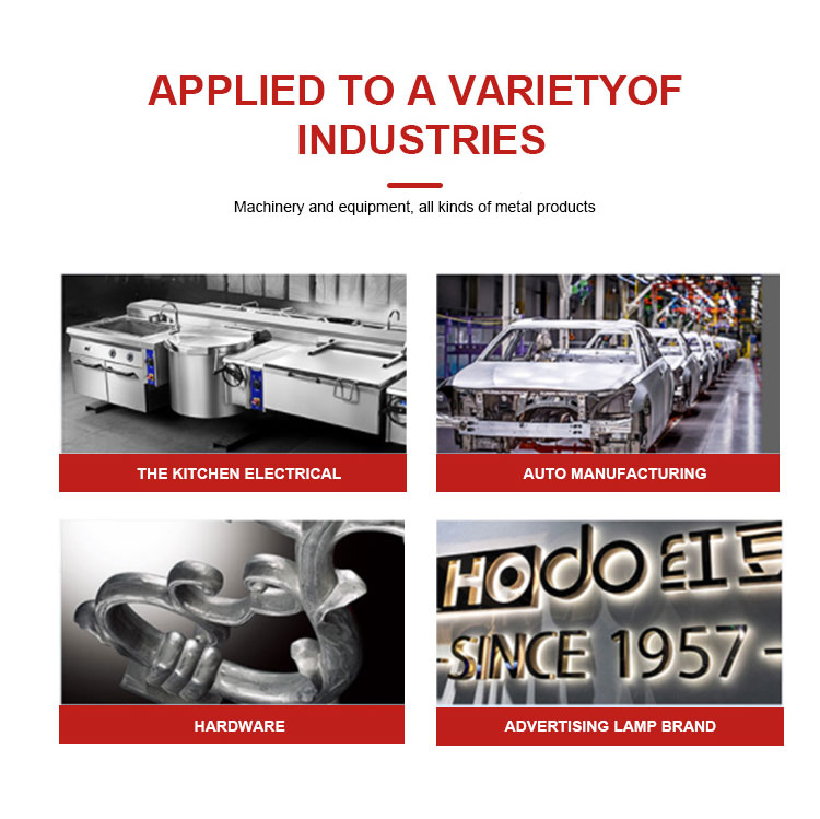 Fiber Laser Cutting Machine For Industrial Metal Sheet 1-30mm Thickness Cutter Tagliatrice laser a fibra per taglierina industriale di lamiera spessa 1-30 mm