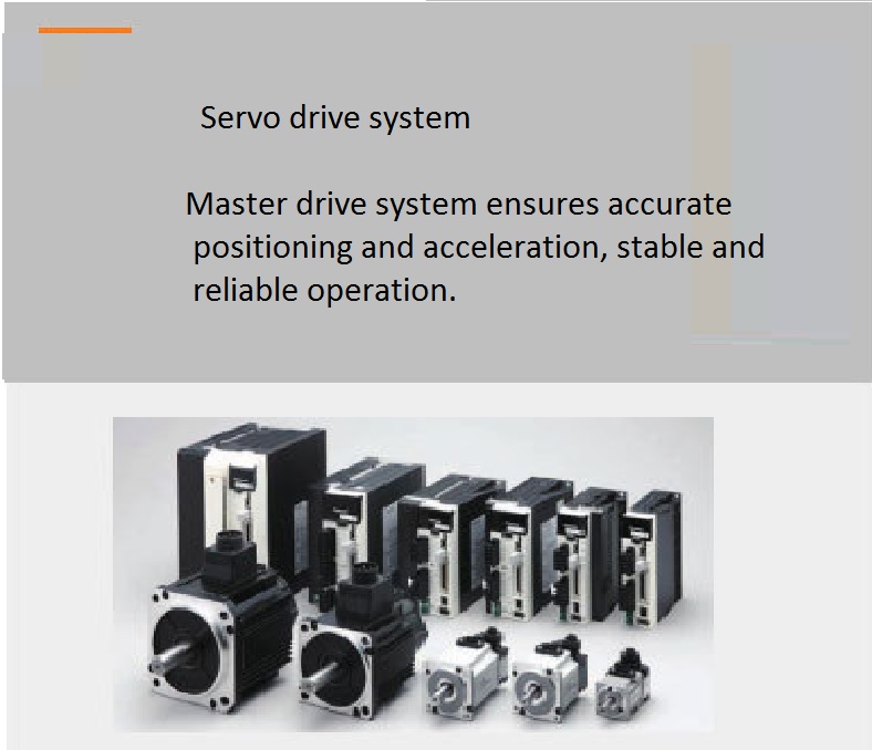 Fiber Laser Cutting Machine With Temper Glass Cutting Laser Machine Macchina da taglio laser in fibra con macchina laser per il taglio del vetro temperato