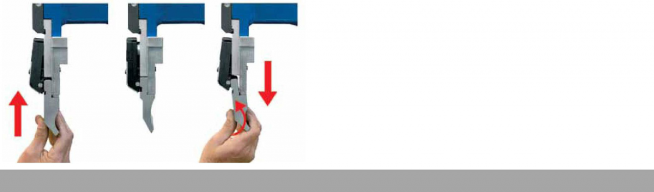 Piegatrice per lamiera completamente automatica ad alta potenza e pressa piegatrice CNC