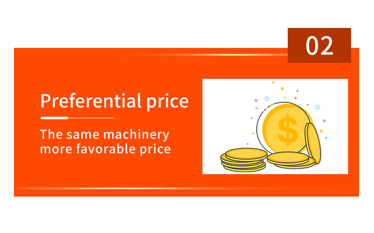 Buon prezzo! Piegatrice idraulica CNC per metallo in acciaio Pressa piegatrice CNC