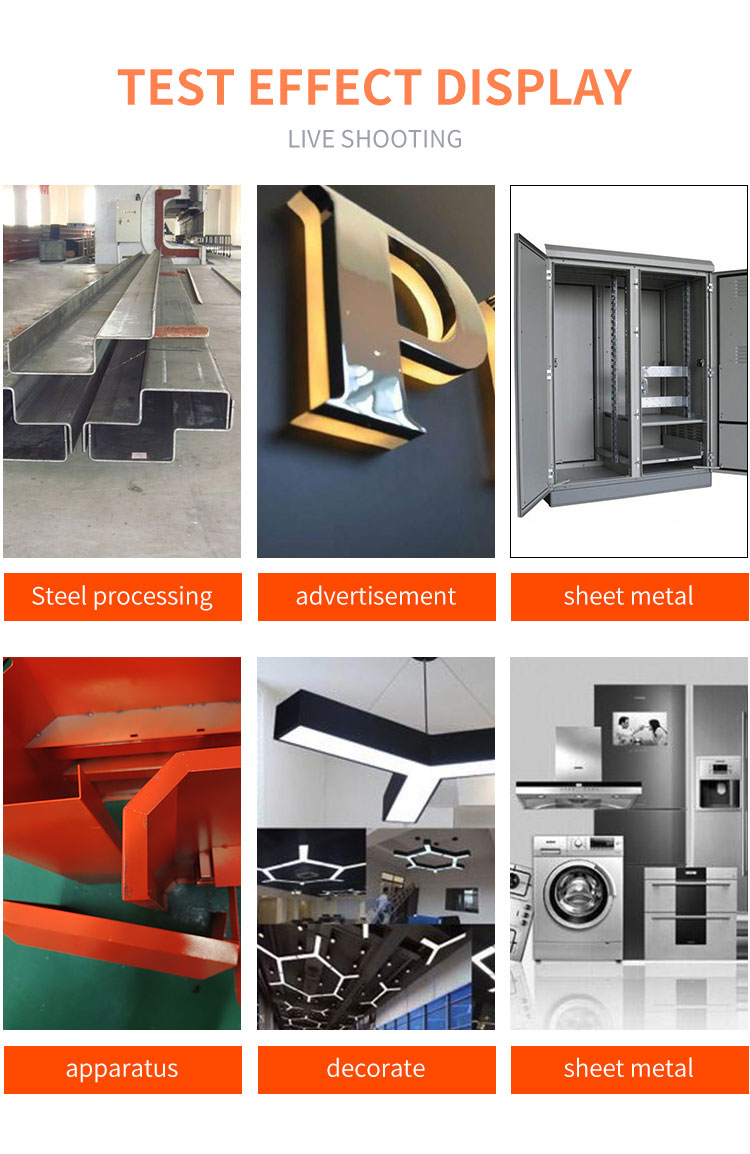 Good Price! Cnc Metal Steel Hydraulic Bending Machine Cnc Press Brake Machine Buon prezzo! Piegatrice idraulica CNC per metallo in acciaio Pressa piegatrice CNC