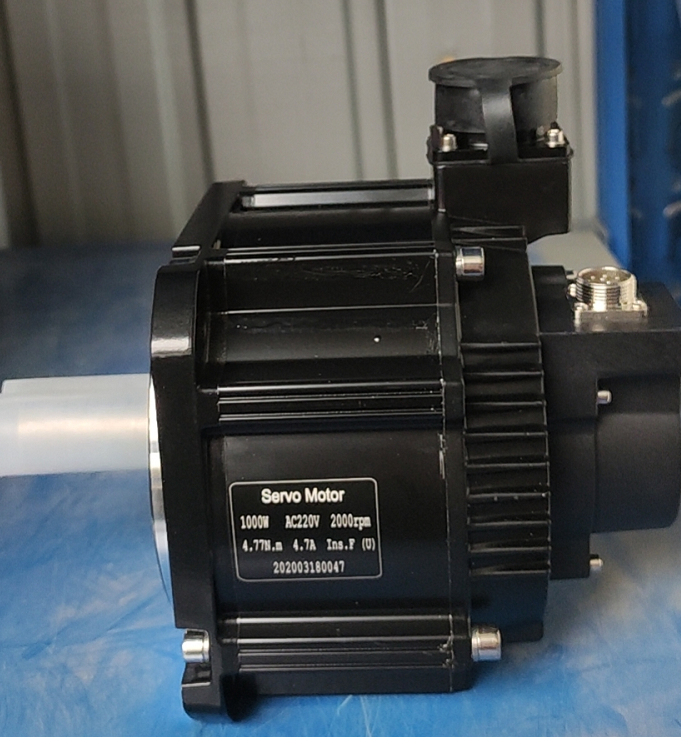 High Precision Fiber Laser Cutting Metal Stainless Steel Carbon 2000w Taglio laser in fibra di alta precisione Metallo Acciaio inossidabile Carbonio 2000w