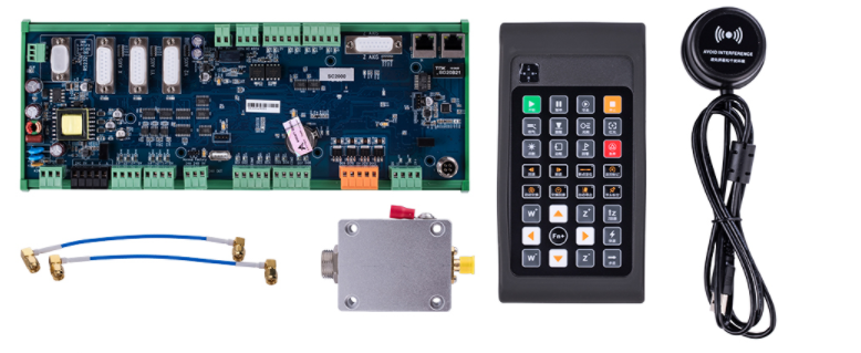 High Precision Fiber Laser Cutting Metal Stainless Steel Carbon 2000w Taglio laser in fibra di alta precisione Metallo Acciaio inossidabile Carbonio 2000w