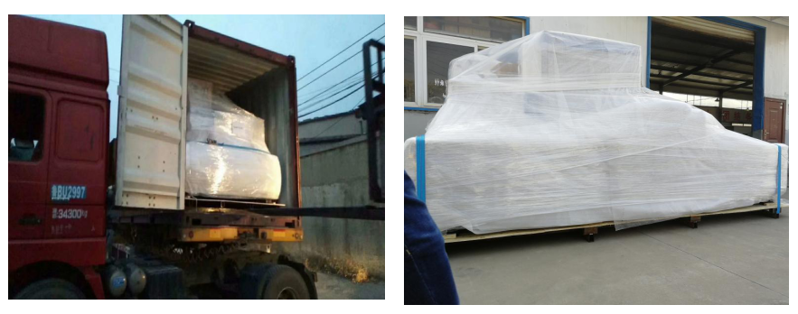 High Precision Fiber Laser Cutting Metal Stainless Steel Carbon 2000w Taglio laser in fibra di alta precisione Metallo Acciaio inossidabile Carbonio 2000w