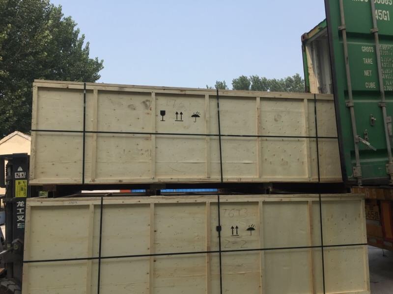 High Quality 1530 Fiber Laser Cutting Machine For Metal 500w 750w 1000w 1500w Tagliatrice del laser della fibra di alta qualità 1530 per il metallo 500w 750w 1000w 1500w